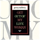 Gerry Rafferty - Get Out Of My Life Woman