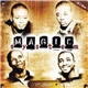 Magic System - 1er Gaou