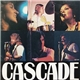 Cascade - Cascade