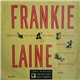 Frankie Laine - Frankie Laine