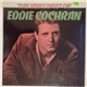 Eddie Cochran - The Very Best Of Eddie Cochran