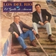 Los Del Rio - El Gallo De Aurora