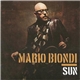 Mario Biondi - Sun