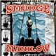 Smudge - Manilow