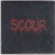 Scour - Red