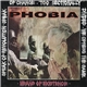 Phobia - Means Of Existence