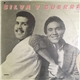 Silva y Guerra - Silva y Guerra