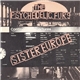 The Psychedelic Furs - Sister Europe