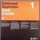 Basil Kirchin - Charcoal Sketches / States Of Mind