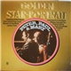 Peter, Paul & Mary - Golden Star-Portrait