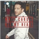 Matt Cardle - Hit My Heart