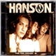 Hanson - This Time Around