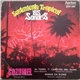 Los Sonor's - Sentimiento Tropical