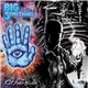 Big Something - The Otherside