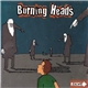 Burning Heads - Escape