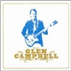 Glen Campbell - Meet Glen Campbell