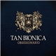 Tan Biónica - Obsesionario