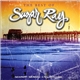 Sugar Ray - The Best Of Sugar Ray