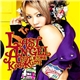 Koda Kumi Feat. 東方神起 - Last Angel