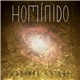 Homínido - Estirpe Lítica