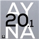 Ayna - 20.1 (20. Yıl / 1. Bölüm)