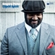 Gregory Porter - Liquid Spirit