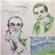 Pedro Paulo Castro Neves & Michel Legrand - Pedro Paulo Castro Neves & Michel Legrand