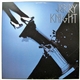 Jerry Knight - Jerry Knight