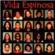 Ricky Espinosa - Vida Espinosa