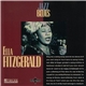 Ella Fitzgerald - Jazz & Blues Collection