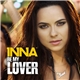 Inna - Be My Lover