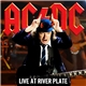 AC/DC - Live At River Plate