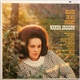 Wanda Jackson - Blues In My Heart