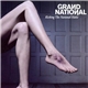 Grand National - Kicking The National Habit