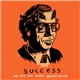 Success - We Are The Elitist Generation