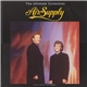 Air Supply - The Ultimate Collection