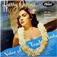 Harry Owens & His Royal Hawaiian Orchestra - Voice Of The Trade Winds