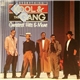 Kool & The Gang - Everything Is Kool & The Gang - Greatest Hits & More