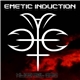 Emetic Induction - Hijos Del Odio