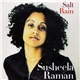 Susheela Raman - Salt Rain