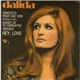 Dalida - Concerto Pour Une Voix (Chaque Nuit)