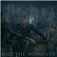 Kill The Romance - Take Another Life