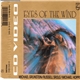 Michael Hoppé, Michael Grunstein, Russell Srole - Eyes Of The Wind