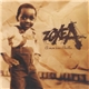 Zoxea - A Mon Tour D'Briller