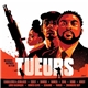 Various - Tueurs