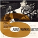 Julius Watkins Sextet - Volume Two