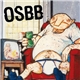 OSBB - The Old Slibard Big Band