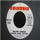 Arlene Harden - Coming Home Soldier