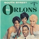 The Orlons - South Street / Them Terrible Boots