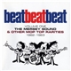 Various - Beat, Beat, Beat! Volume One - The Mersey Sound & Other Mop Top Rarities 1962 - 1963